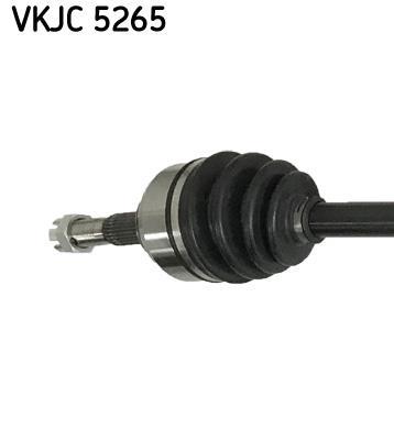 Cardan SKF ref. VKJC 5265